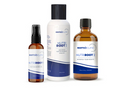 NutriRoot Complete Restoration Kit