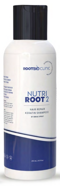 KeratinShampoo