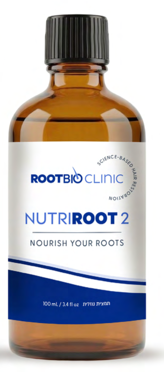 NourishYourRoots