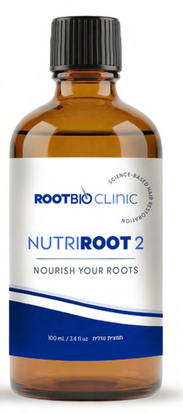 NourishYourRoots